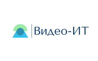 flameonepage Logo